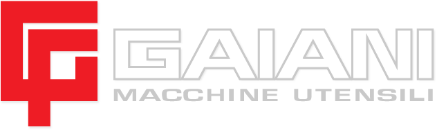 Gaiani Fratelli logo